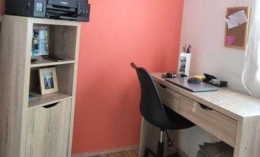 Casa en arriendo en CALAMA