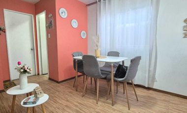 Casa en arriendo en CALAMA