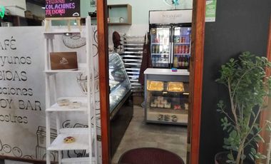 Local comercial en venta en PROVIDENCIA