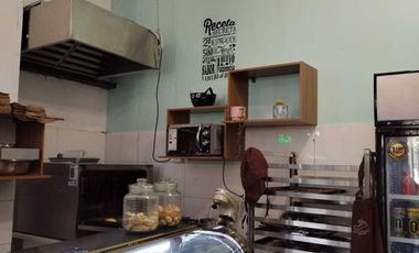 Local comercial en venta en PROVIDENCIA