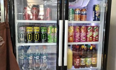 Local comercial en venta en PROVIDENCIA