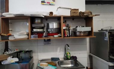 Local comercial en venta en PROVIDENCIA