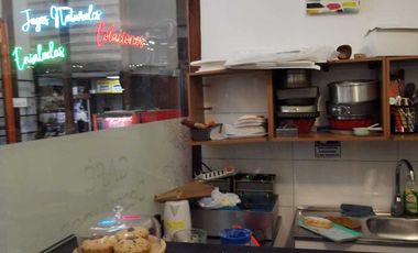 Local comercial en venta en PROVIDENCIA