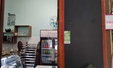 Local comercial en venta en PROVIDENCIA