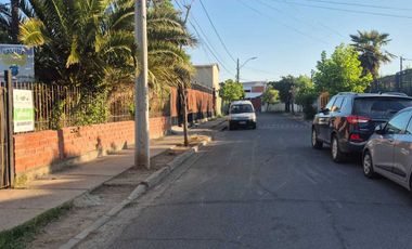 Casa en venta en LA FLORIDA