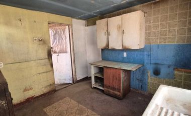 Casa en venta en LA FLORIDA