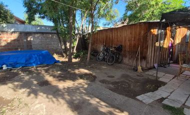 Casa en venta en LA FLORIDA