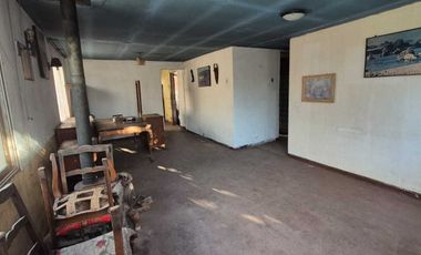 Casa en venta en LA FLORIDA