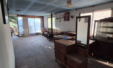 Casa en venta en LA FLORIDA