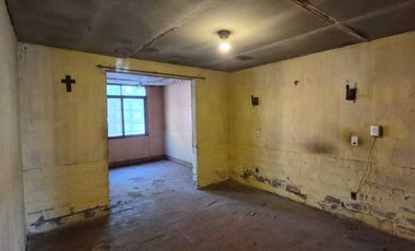 Casa en venta en LA FLORIDA