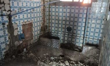 Casa en venta en LA FLORIDA