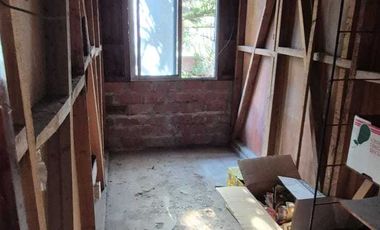 Casa en venta en LA FLORIDA