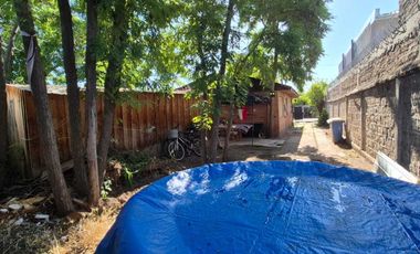 Casa en venta en LA FLORIDA