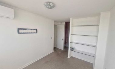 Departamento en arriendo en MACUL