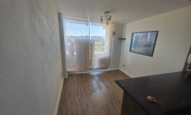 Departamento en arriendo en MACUL