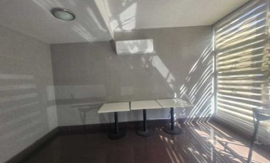 Departamento en arriendo en MACUL