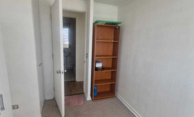 Departamento en arriendo en MACUL