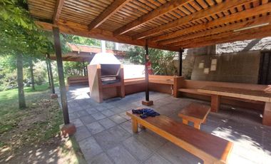 Departamento en arriendo en MACUL