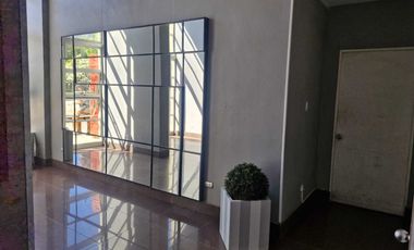 Departamento en arriendo en MACUL
