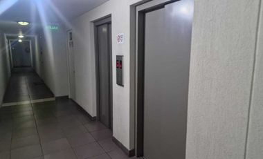 Departamento en arriendo en MACUL