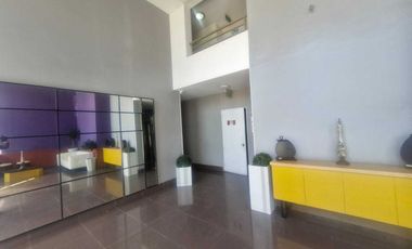 Departamento en arriendo en MACUL