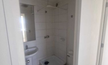 Departamento en arriendo en MACUL