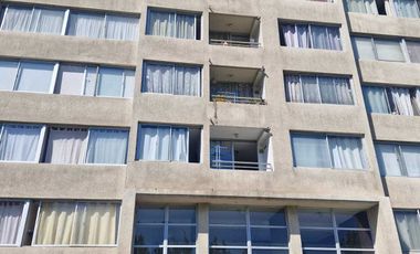 Departamento en arriendo en MACUL