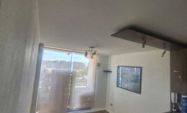 Departamento en arriendo en MACUL