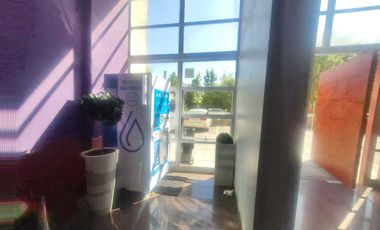 Departamento en arriendo en MACUL