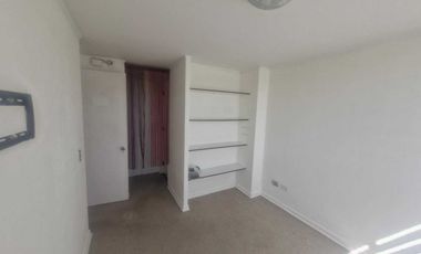 Departamento en arriendo en MACUL