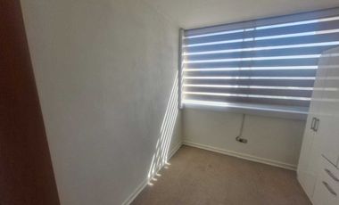 Departamento en arriendo en MACUL