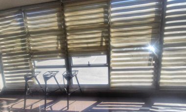 Departamento en arriendo en MACUL