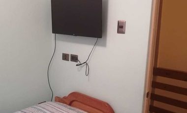 Casa en venta en ANTOFAGASTA