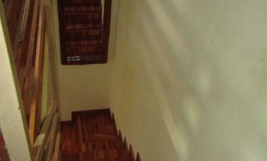Casa en venta en ANTOFAGASTA
