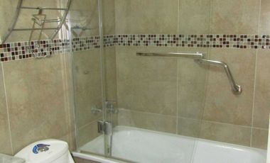 Casa en venta en ANTOFAGASTA