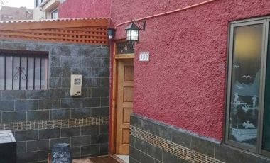 Casa en venta en ANTOFAGASTA
