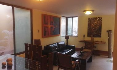 Casa en venta en ANTOFAGASTA