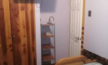 Casa en venta en ANTOFAGASTA