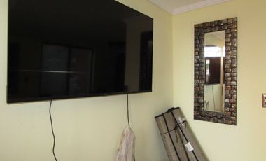 Casa en venta en ANTOFAGASTA