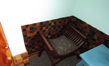 Casa en venta en ANTOFAGASTA