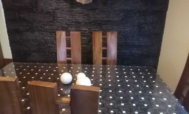 Casa en venta en ANTOFAGASTA