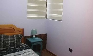 Casa en venta en ANTOFAGASTA