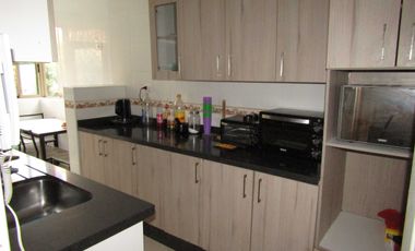 Casa en venta en ANTOFAGASTA