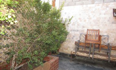 Casa en venta en ANTOFAGASTA