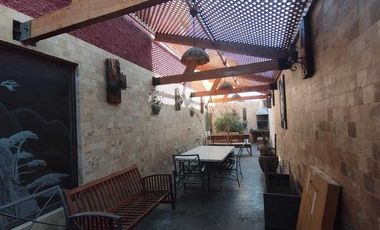 Casa en venta en ANTOFAGASTA