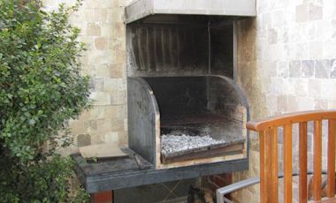 Casa en venta en ANTOFAGASTA