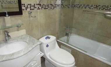 Casa en venta en ANTOFAGASTA