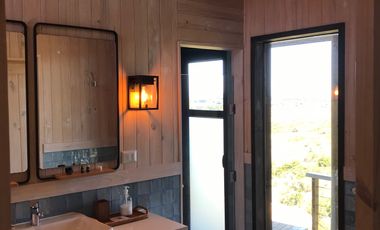 Casa en venta en CASABLANCA