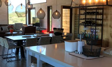 Casa en venta en CASABLANCA