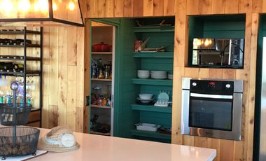 Casa en venta en CASABLANCA